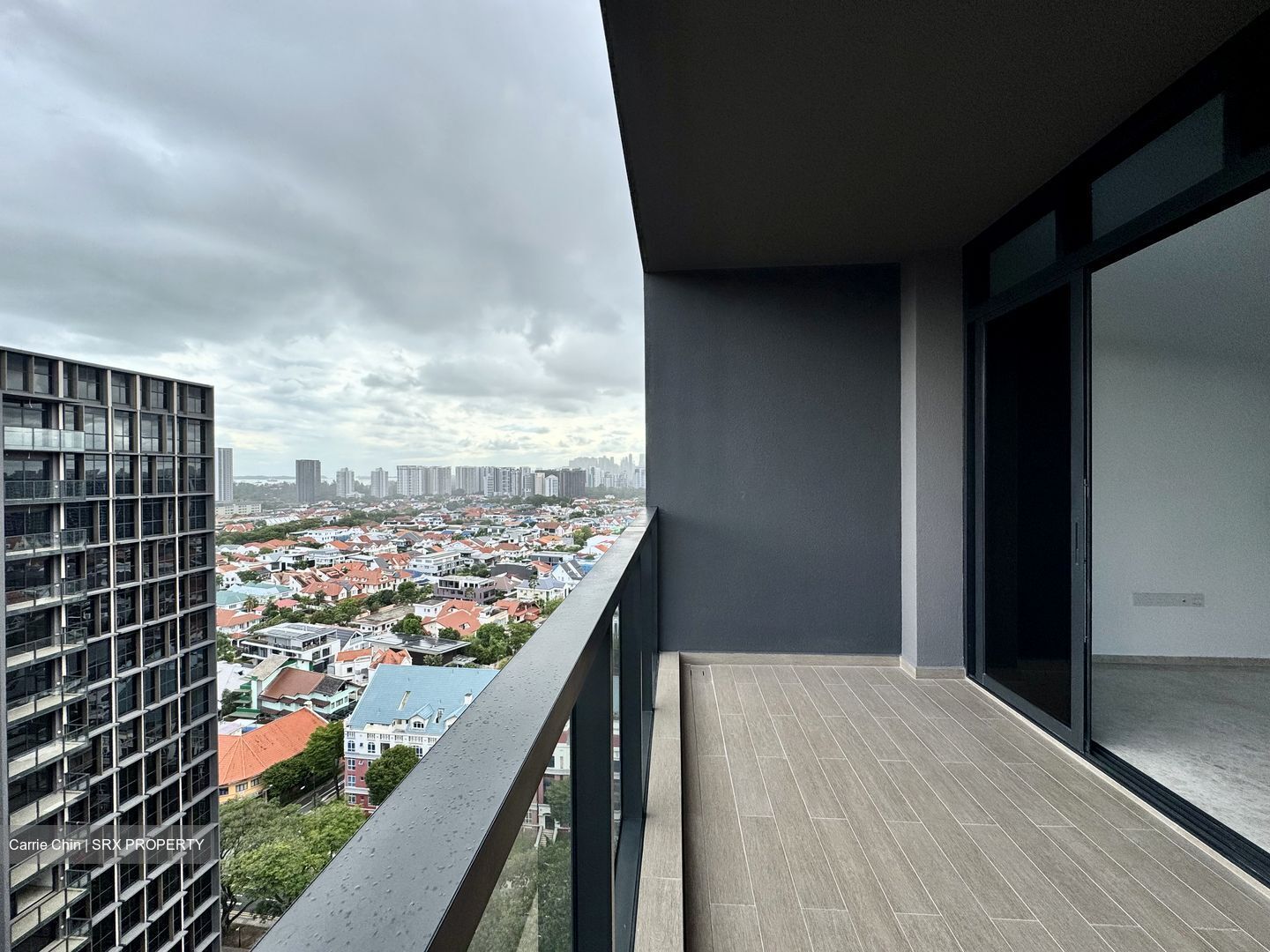 Tembusu Grand (D15), Condominium #512244311